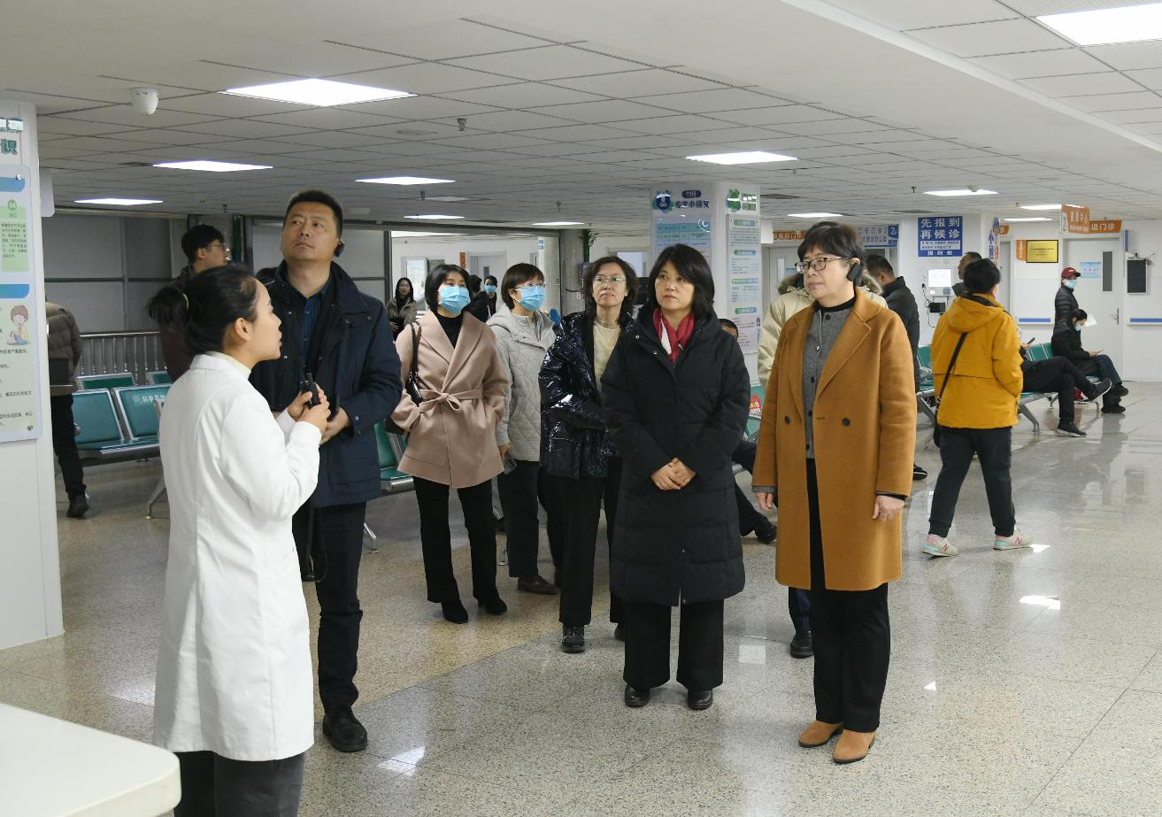 DSC_6111_副本.jpg